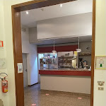 Photo n°5 de l'avis de Linux.r fait le 18/10/2020 à 16:07 sur le  Hotel-Camping Terme Mamma Margherita à Tramonte