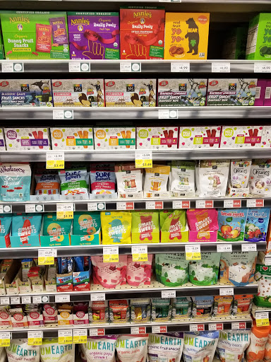 Grocery Store «Whole Foods Market», reviews and photos, 740 N Moorpark Rd, Thousand Oaks, CA 91360, USA