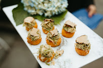 Palmer's Catering & Events - Photo 4 - Car repair in Darien, CT, Stamford