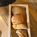 Photo n°4 de l'avis de Alessandro.a fait le 22/01/2023 à 12:00 sur le  Agriturismo Larice à Clusone