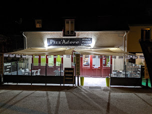 Photo n°41 de Pizz'Adore : Pizzas, Burger, Tacos, A Emporter, Distributeur 24/24 à Arreau ()