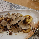 Photo n°1 de l'avis de severo.� fait le 16/08/2022 à 06:49 sur le  Ozium à Guardistallo