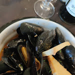 Photo n°1 de l'avis de stefano.e fait le 12/07/2021 à 18:48 sur le  La Chiesetta 2.0 à Rosolina Mare