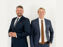 Hoover Rogers Law, LLP