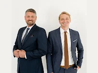 Hoover Rogers Law, LLP - Car repair in Wichita Falls, TX, Wichita Falls - Rated 5.0/5