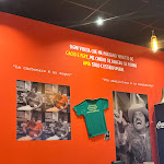 Photo n°6 de l'avis de Silvia.r fait le 23/10/2023 à 09:14 sur le  Orazio Osteria & Cocktail à Albano Laziale