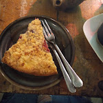 Photo n°3 de l'avis de Guglielmo.a fait le 09/01/2020 à 01:21 sur le  Fábrica à Rome