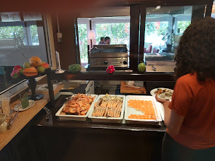 Photo n°76 de Papillons à Toulouse ()