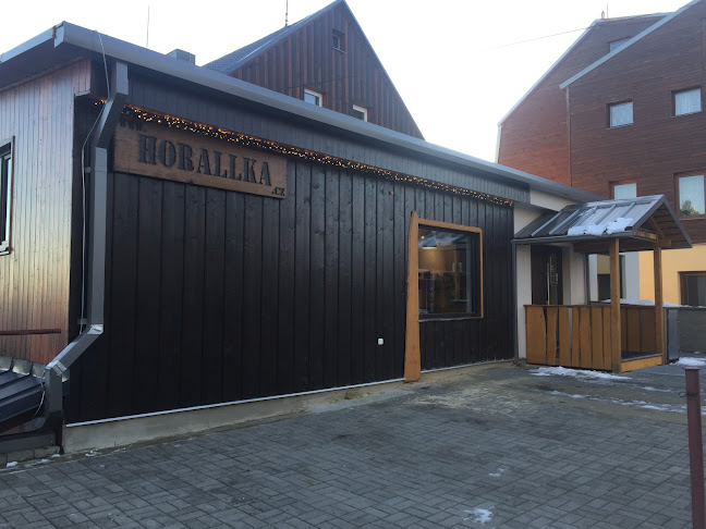 Aberthamski - Půjčovna lyží, běžek a SNB / Ski, SNB und Langlauf Verleih