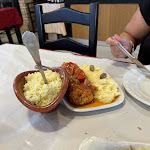 Photo n°2 de l'avis de Sérgio.a fait le 05/10/2023 à 13:36 sur le  Restaurante O Sousa à Marecos