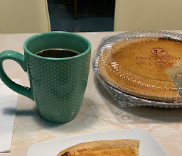 Rosa de Sarón Pastelerías photo