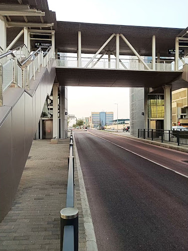 Salahuddin Al Ayubi 11 BRT