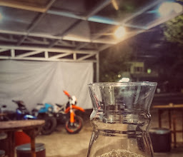 It's On Coffee photo