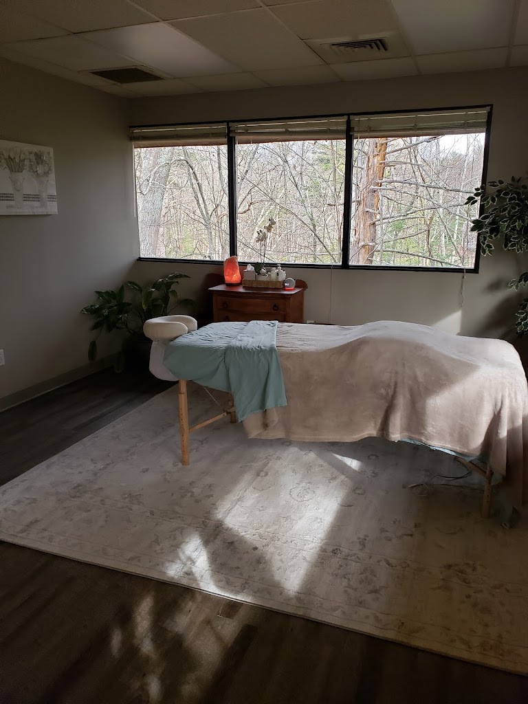 Avon Massage Therapy Center 06001