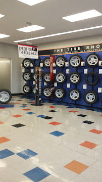 Firestone Complete Auto Care - Photo 7 - Car repair in Cape Coral, FL, Cape Coral