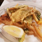 Photo n°14 de l'avis de Alessandro.e fait le 15/07/2019 à 19:23 sur le  Trattoria da Fagiolino à Abetone Cutigliano