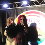 Photo n°7 de l'avis de Luigia.i fait le 20/08/2021 à 15:48 sur le  La Caravella Pazzeska Beach à Cagliari