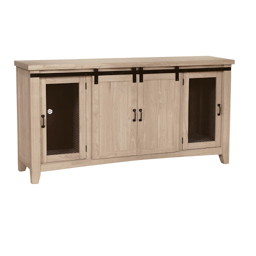 Unfinished Furniture Store «Goodwood Furniture», reviews and photos, 363 Independence Blvd, Virginia Beach, VA 23462, USA