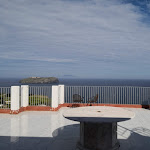 Photo n°3 de l'avis de Silvia.r fait le 20/05/2019 à 16:01 sur le  Hotel Borgo Cacciatori à Ventotene