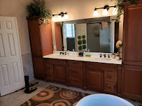 Practical Plumbing - Photo 3 - Car repair in Greeley, CO, Greeley