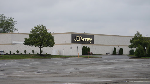 Department Store «JCPenney», reviews and photos, 987 E Ash St, Piqua, OH 45356, USA