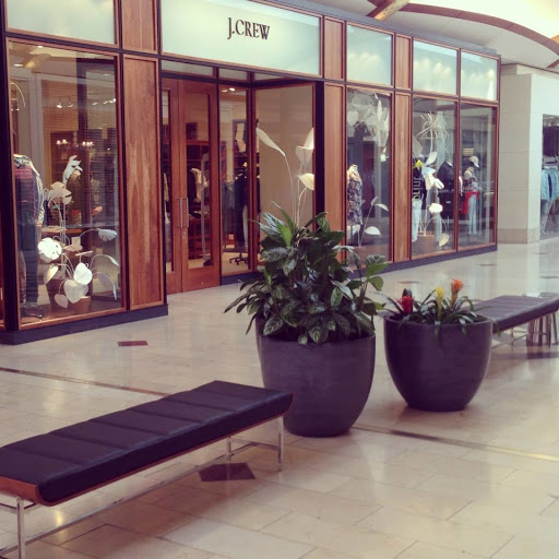 Shopping Mall «Westfield Annapolis», reviews and photos, 2002 Annapolis Mall Rd, Annapolis, MD 21401, USA