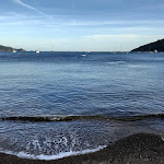 Photo n°2 de l'avis de Silvio. fait le 13/09/2022 à 20:19 sur le  Hotel Capo Sud à Capoliveri