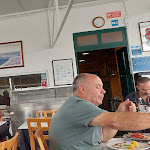 Photo n°8 de l'avis de Najat.e fait le 09/10/2022 à 13:31 sur le  O Oceanário à Peniche