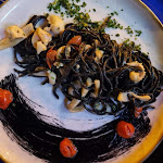 Photo n°6 de l'avis de Federica.r fait le 11/09/2023 à 18:41 sur le  Vela Latina à Fiumicino