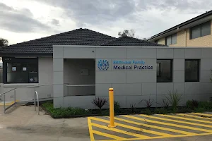 Edithvale Family Medical Practice image