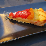 Photo n°3 de l'avis de Marco.e fait le 14/08/2021 à 20:13 sur le  Il Focacciaio S.A.S. à Sori