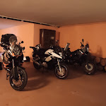 Photo n°3 de l'avis de Il.a fait le 27/04/2023 à 09:20 sur le  Villa San Michele à Lucolena