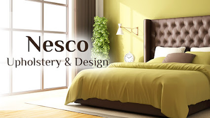 Nesco Upholstery