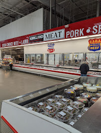 Costco Wholesale - Photo 7 - Car repair in Marysville, WA, Bremerton