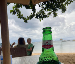 Mermaid Bay Restaurant photo