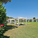 Photo n°5 de l'avis de Radmila.a fait le 06/07/2022 à 19:21 sur le  Hotel San Giorgio Caorle à Porto Santa Margherita