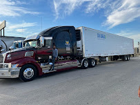 Star B Truck & Trailer Repair Shop - Photo 2 - Car repair in Bakersfield, CA, Bakersfield