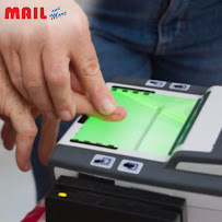 Mail And More - Photo 8 - Car repair in Walnut, CA, West Covina