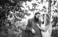 Adrianne's Photography Studio - Car repair in El Paso, TX, El Paso - Rated 5.0/5