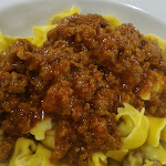 Photo n°3 de l'avis de Paolo.a fait le 05/08/2018 à 06:41 sur le  Antica Trattoria Ai 4 Soldi à Valeggio sul Mincio