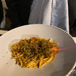 Photo n°7 de l'avis de Sujata.u fait le 24/10/2022 à 16:53 sur le  Ristorante Retroscena - Siracusa à Syracuse