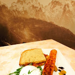 Photo n°3 de l'avis de Francesco.e fait le 12/07/2021 à 19:32 sur le  Eat&Roll Montanara Street Food à Predazzo