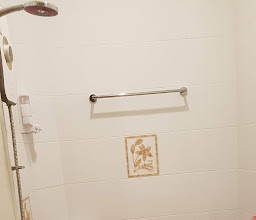 Baan Suay Hotel photo
