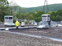 Hutchinson Mechanical - Car repair in Wilkes-Barre Township, PA, Scranton - Rated 4.4/5