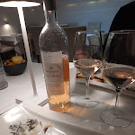 Photo n°1 de l'avis de Mici.o fait le 04/04/2023 à 19:02 sur le  Osteria Boccolicchio à Manfredonia