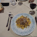 Photo n°1 de l'avis de Roberto. fait le 29/10/2020 à 17:08 sur le  Le Ginestre à Belvedere Ostrense