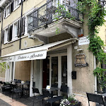 Photo n°1 de l'avis de Leona.e fait le 05/05/2019 à 11:05 sur le  Osteria n.1 The 9th Street (Bar, Ristorante,Colazioni, aperitivi, pranzi di lavoro,cene) à Castiglione delle Stiviere