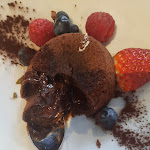 Photo n°4 de l'avis de Stefania.e fait le 13/03/2022 à 17:46 sur le  Ristorante da Dino à Grugliasco