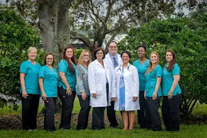 Florida Kidney Physicians - Vero Beach image