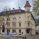 Photo n°7 de l'avis de Langheinbocca.i fait le 23/04/2023 à 08:26 sur le  Hotel & Restaurant Elephant à Brixen